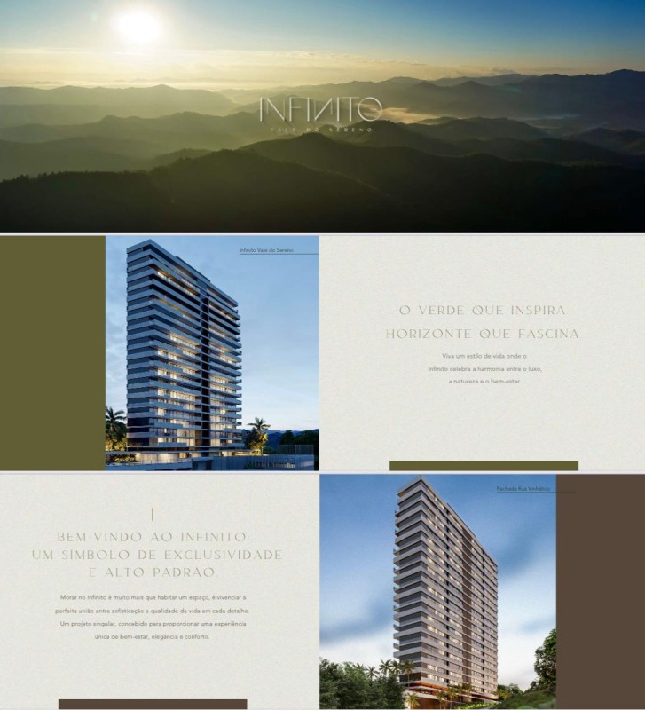 Cobertura, 4 quartos, 449 m² - Foto 9