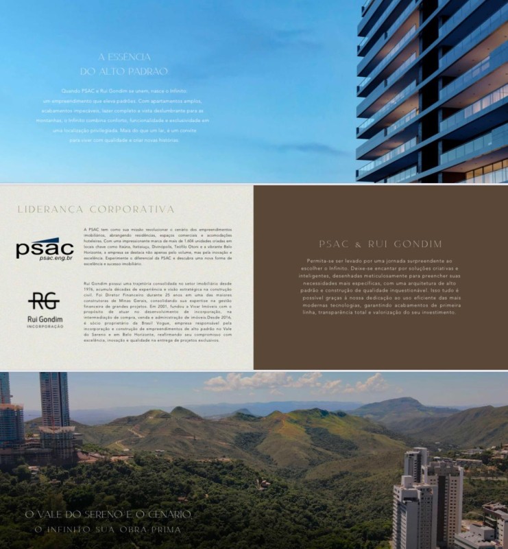 Cobertura, 4 quartos, 449 m² - Foto 8