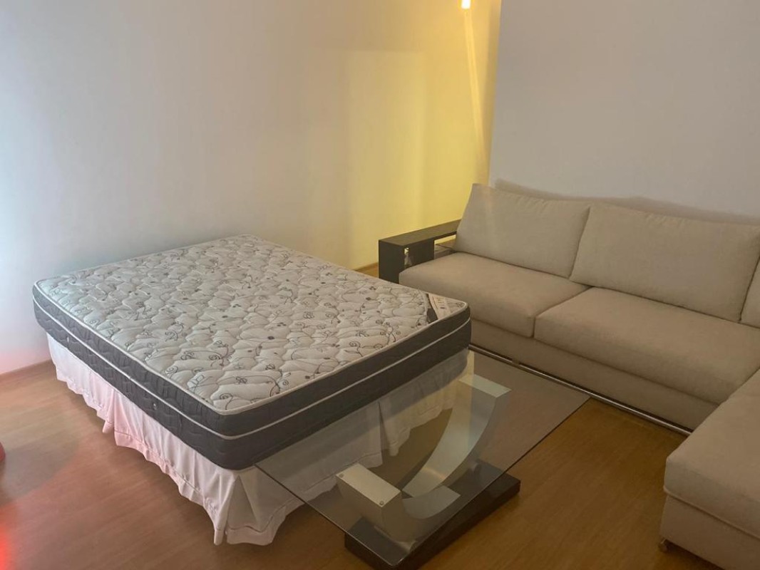 Apartamento, 3 quartos, 190 m² - Foto 13