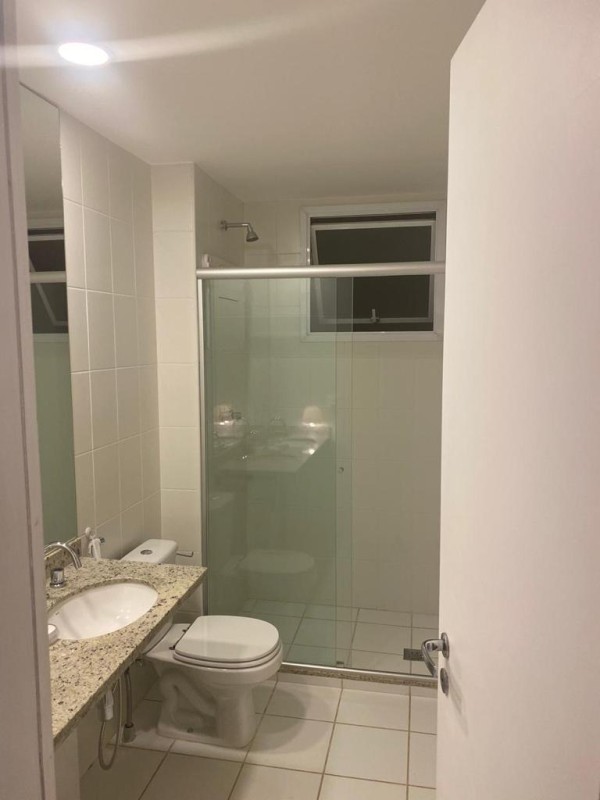 Apartamento, 3 quartos, 190 m² - Foto 11