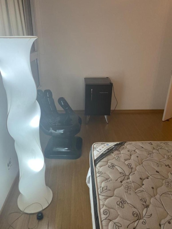 Apartamento, 3 quartos, 190 m² - Foto 15