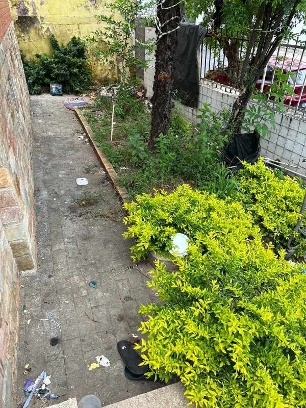 Casa, 1 quarto, 330 m² - Foto 6