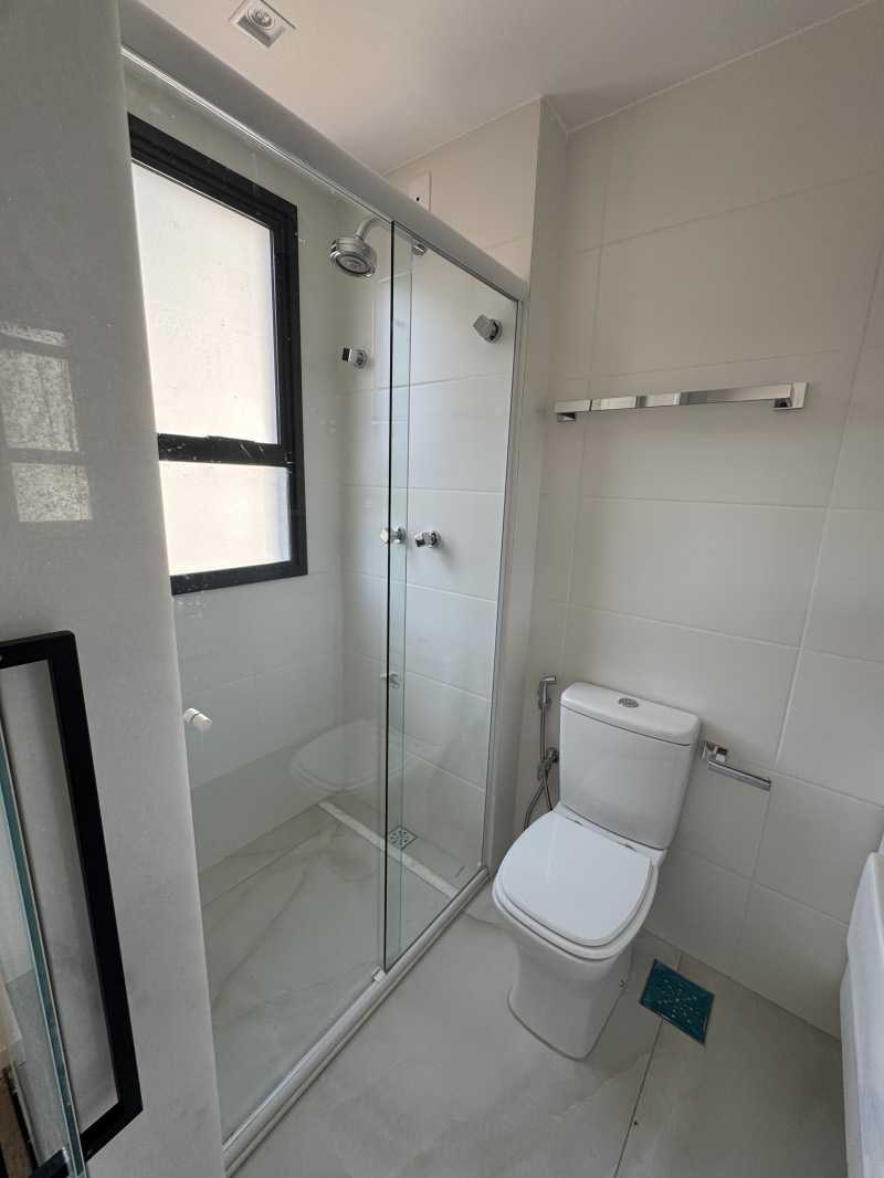 Apartamento, 2 quartos, 63 m² - Foto 23