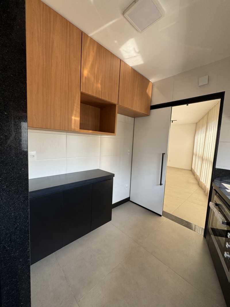 Apartamento, 2 quartos, 63 m² - Foto 9