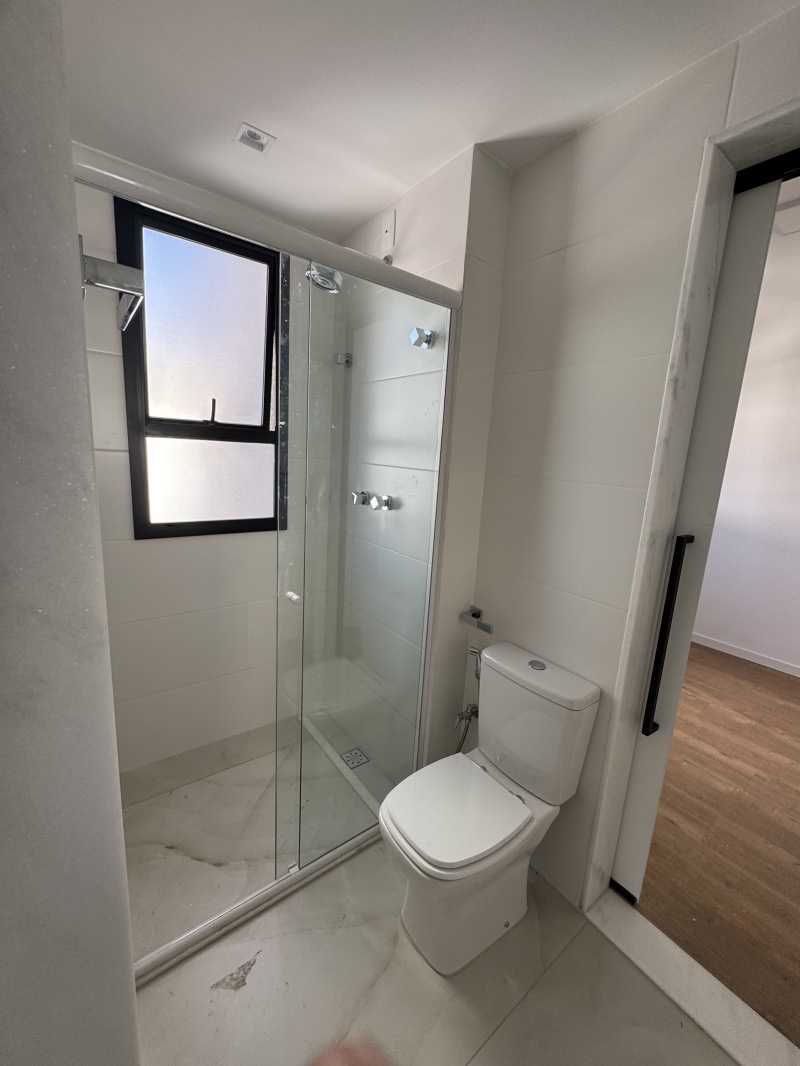 Apartamento, 2 quartos, 63 m² - Foto 14