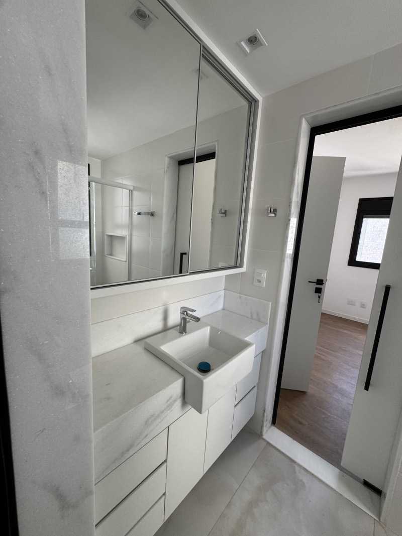 Apartamento, 2 quartos, 63 m² - Foto 13