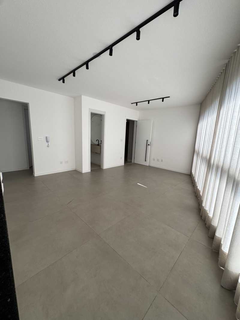 Apartamento, 2 quartos, 63 m² - Foto 11