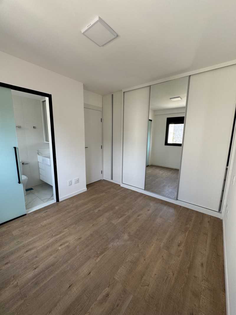 Apartamento, 2 quartos, 63 m² - Foto 21