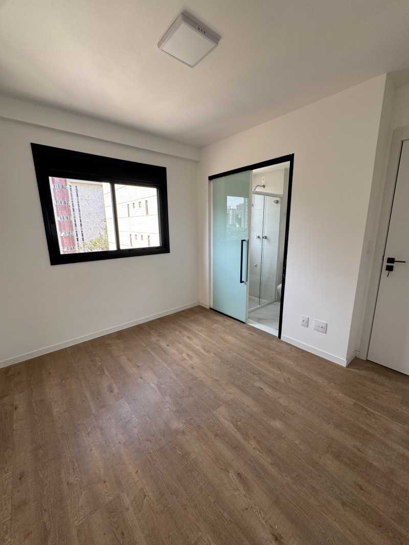 Apartamento, 2 quartos, 63 m² - Foto 22