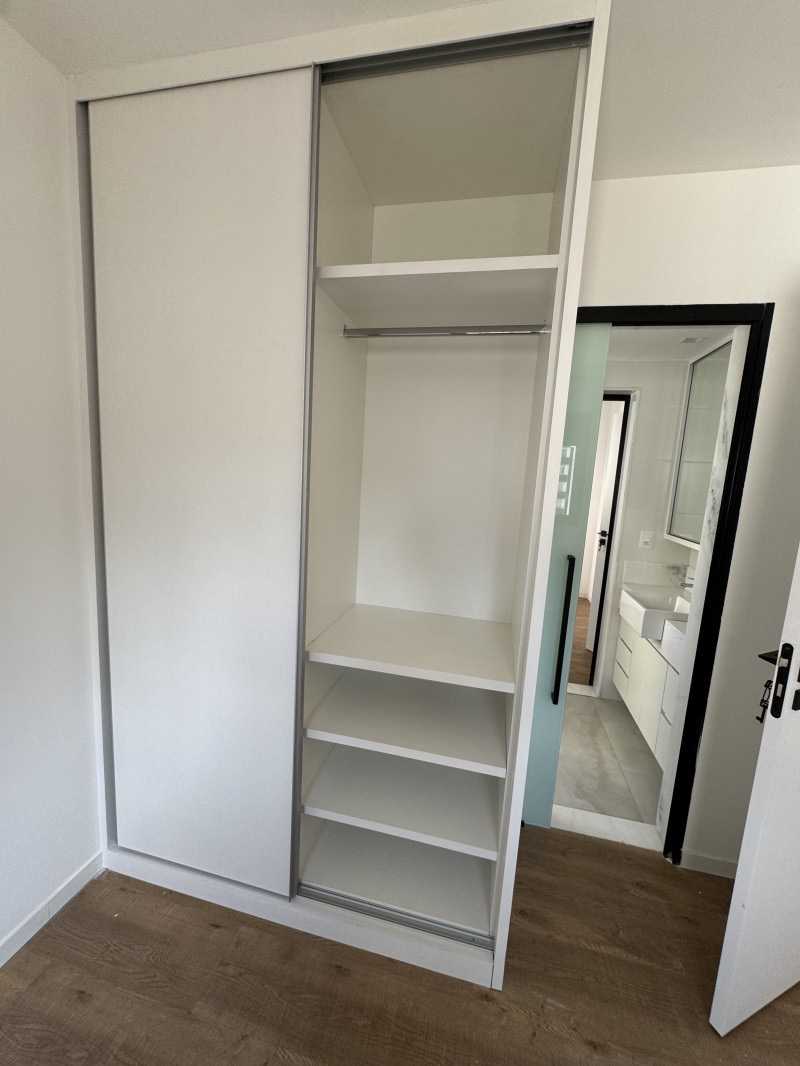 Apartamento, 2 quartos, 63 m² - Foto 18