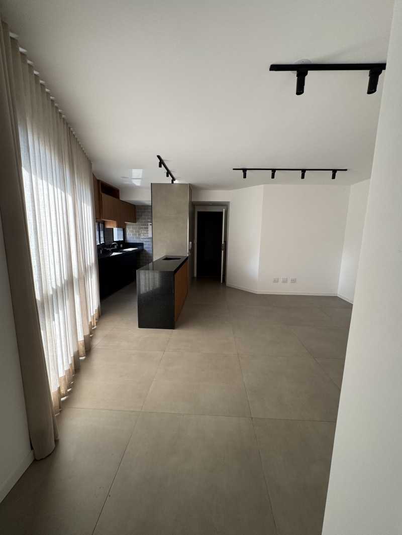 Apartamento, 2 quartos, 63 m² - Foto 1