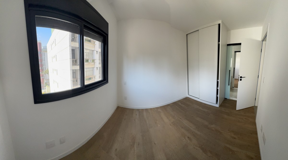 Apartamento, 2 quartos, 63 m² - Foto 16