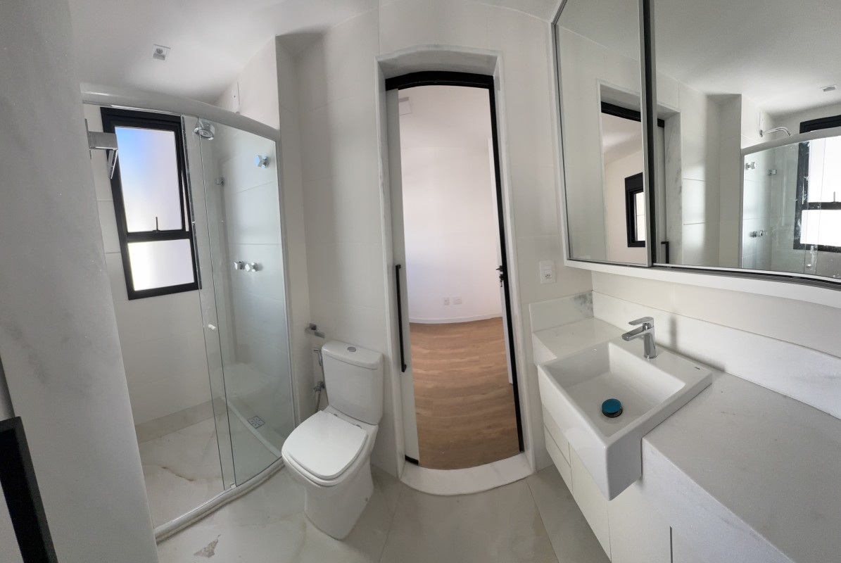 Apartamento, 2 quartos, 63 m² - Foto 15