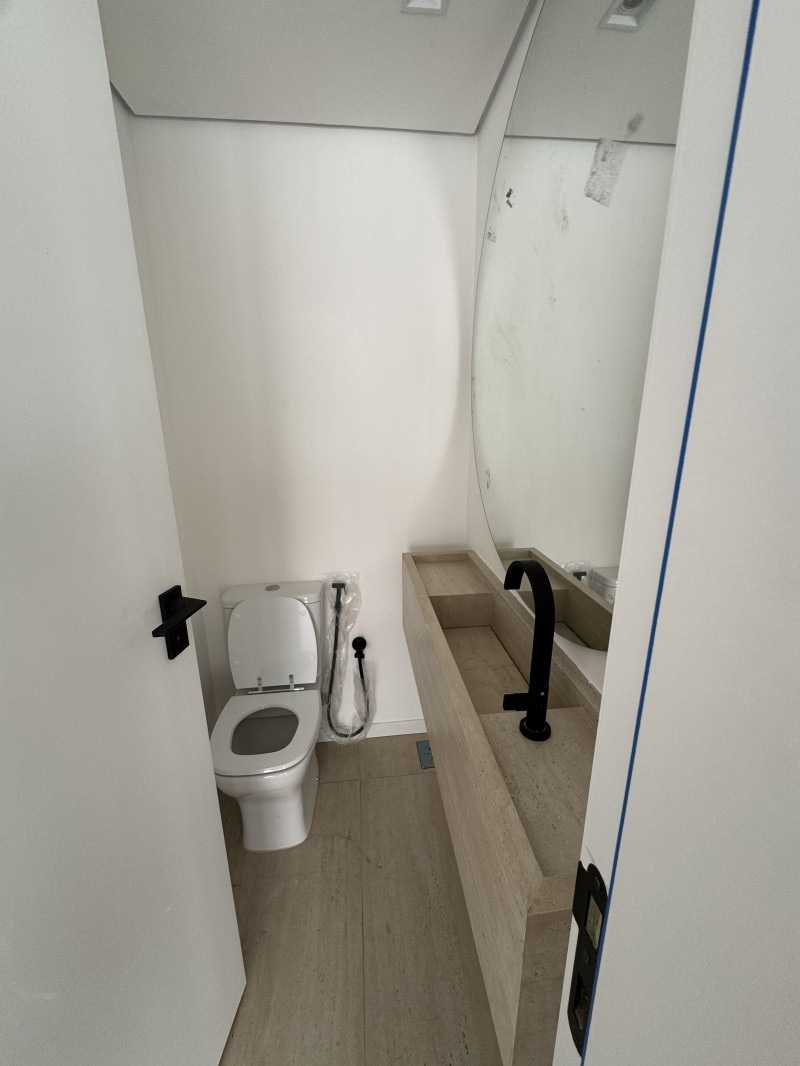 Apartamento, 2 quartos, 63 m² - Foto 4
