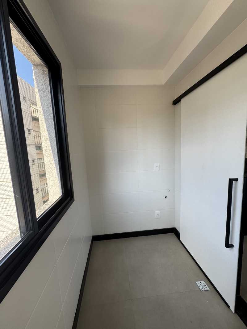 Apartamento, 2 quartos, 63 m² - Foto 8