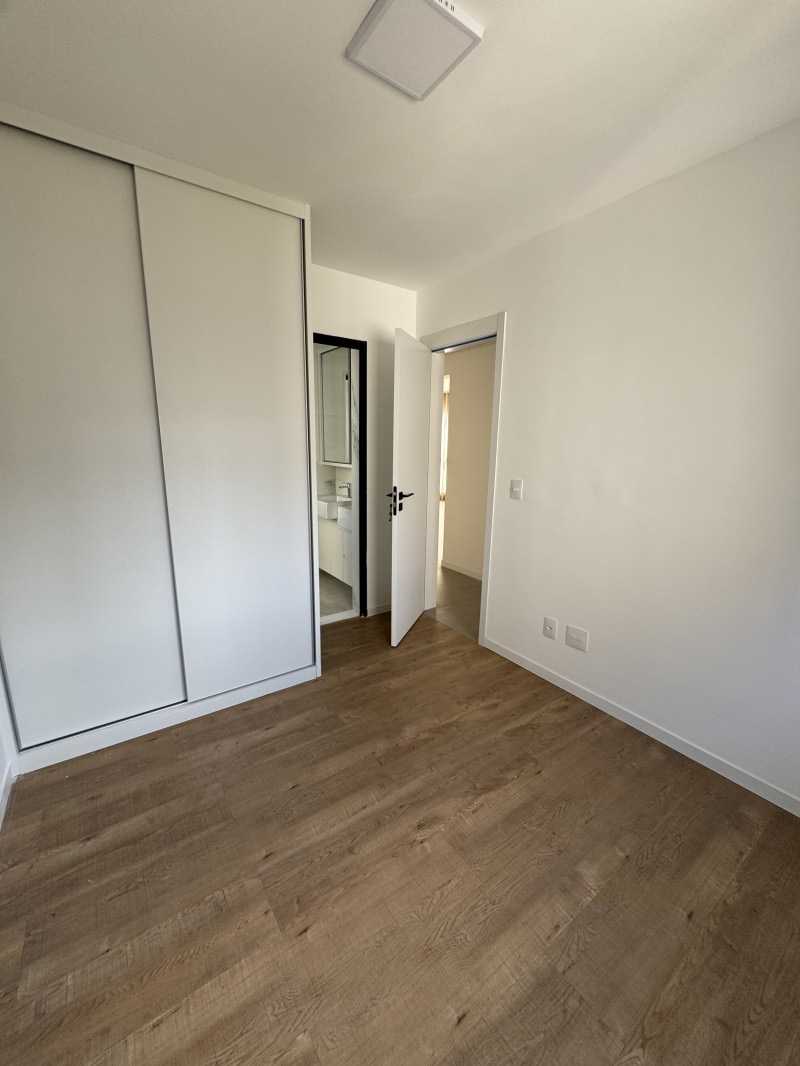 Apartamento, 2 quartos, 63 m² - Foto 20