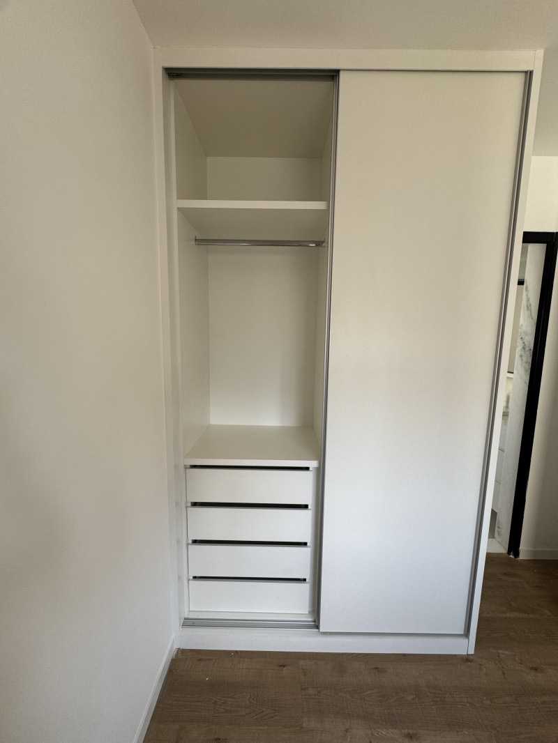 Apartamento, 2 quartos, 63 m² - Foto 19