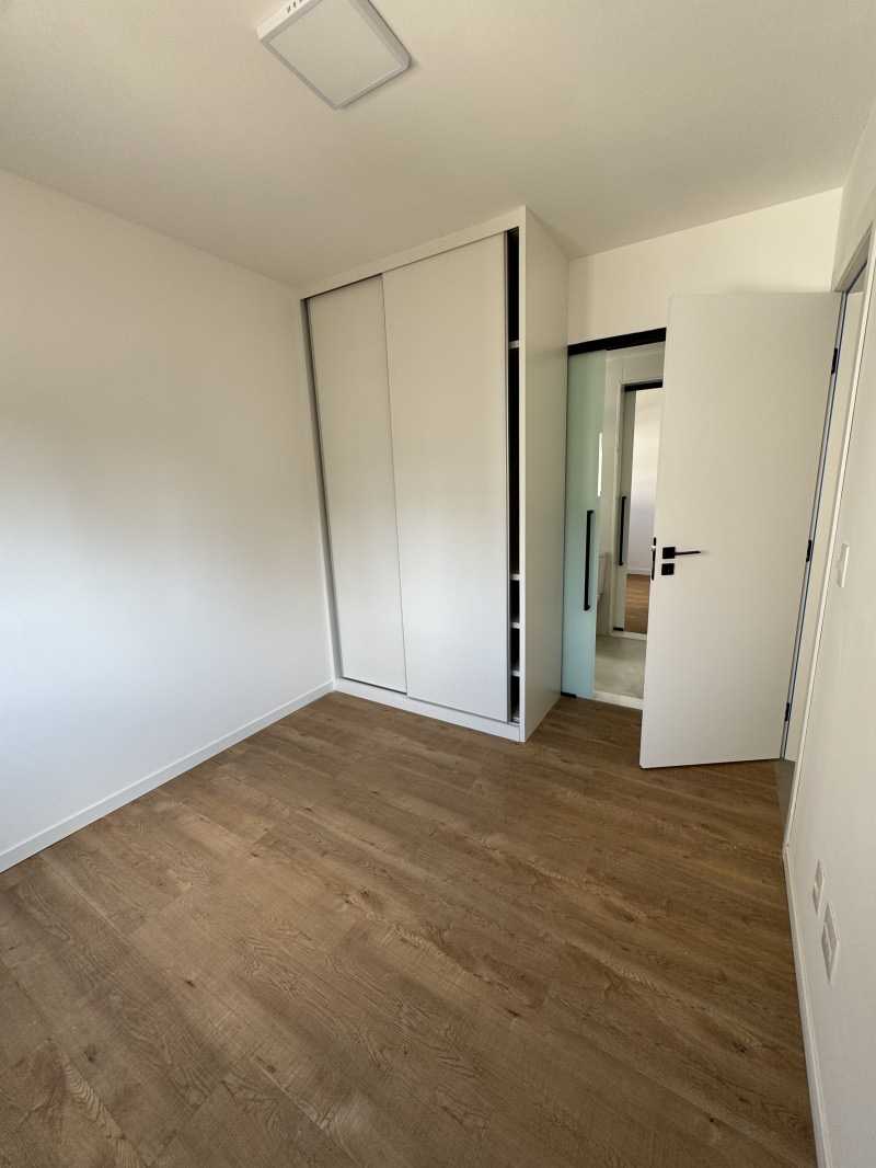 Apartamento, 2 quartos, 63 m² - Foto 17