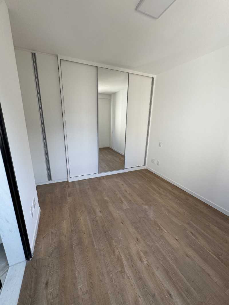 Apartamento, 2 quartos, 63 m² - Foto 25