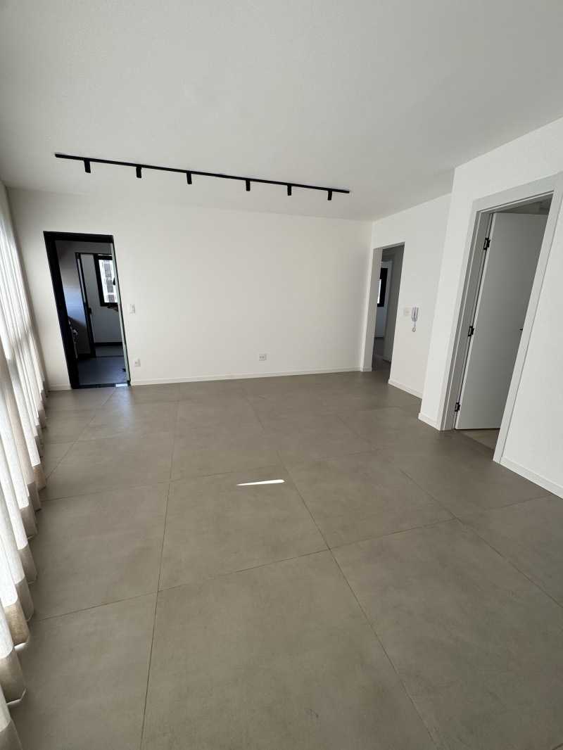 Apartamento, 2 quartos, 63 m² - Foto 3