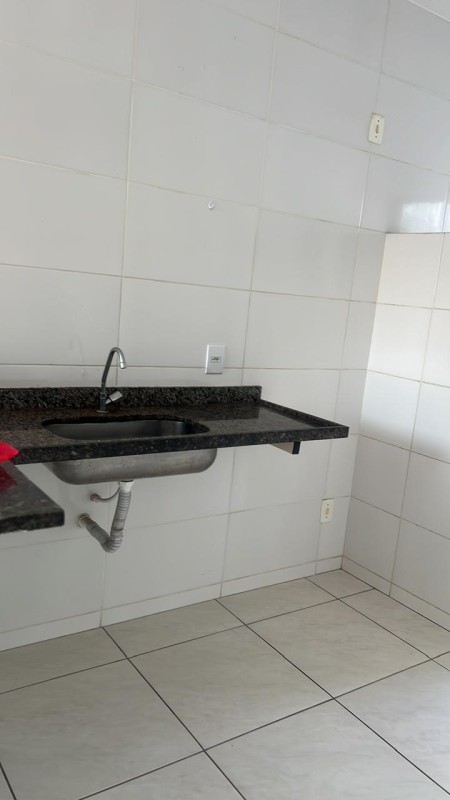Apartamento, 2 quartos, 55 m² - Foto 5