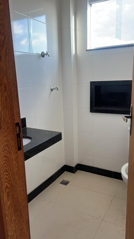 Apartamento, 2 quartos - Foto 7