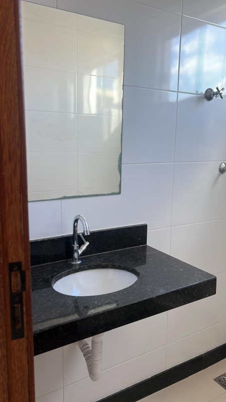 Apartamento, 2 quartos - Foto 8