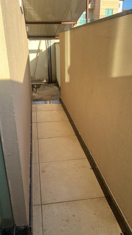 Apartamento, 2 quartos - Foto 12