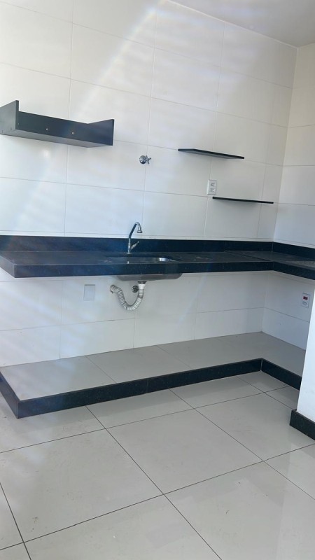 Apartamento, 2 quartos - Foto 4