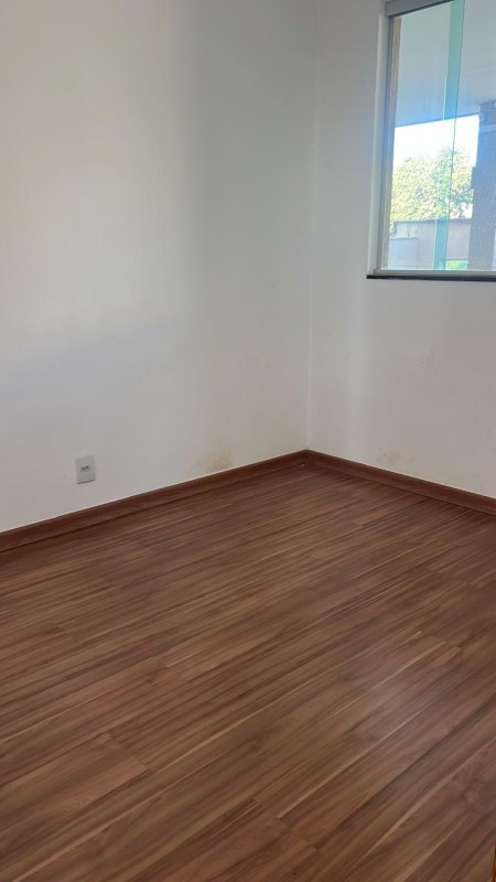 Apartamento, 2 quartos - Foto 10