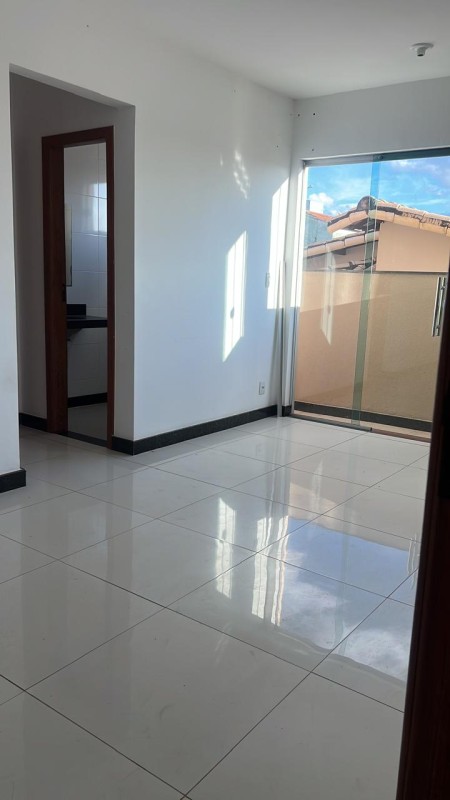 Apartamento, 2 quartos - Foto 1