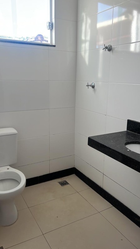 Apartamento, 2 quartos - Foto 6