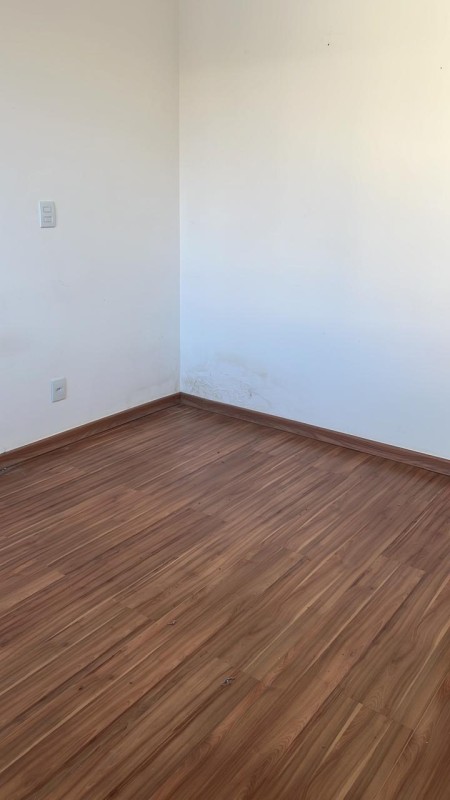 Apartamento, 2 quartos - Foto 11