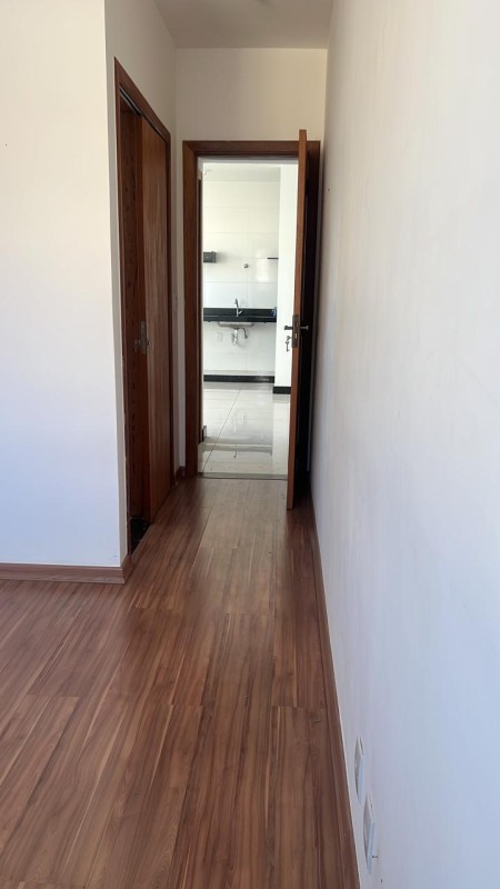 Apartamento, 2 quartos - Foto 9