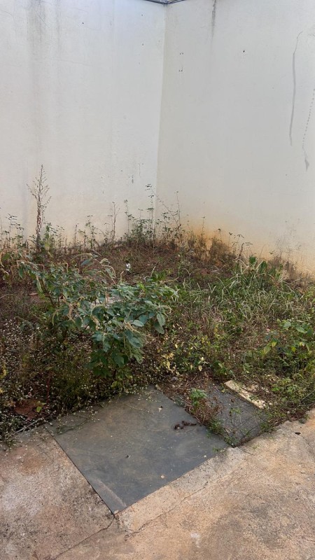 Apartamento, 2 quartos - Foto 13