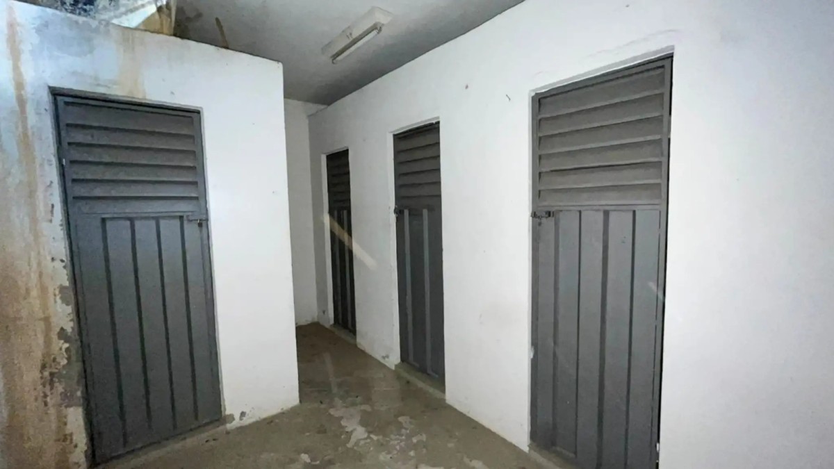Apartamento, 3 quartos, 130 m² - Foto 12