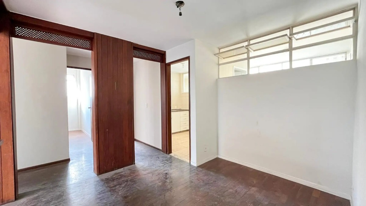 Apartamento, 3 quartos, 130 m² - Foto 11