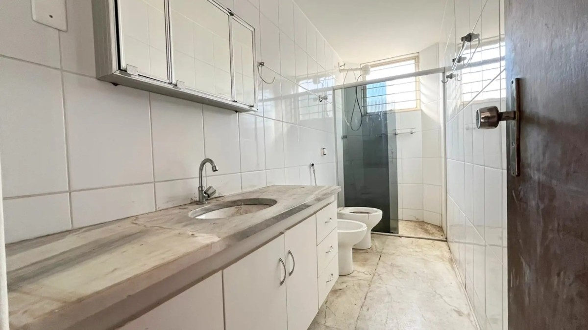 Apartamento, 3 quartos, 130 m² - Foto 10