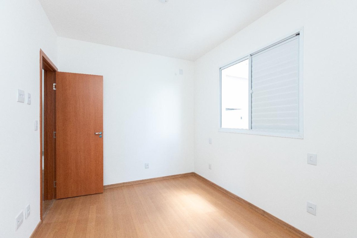 Cobertura, 3 quartos, 153 m² - Foto 13