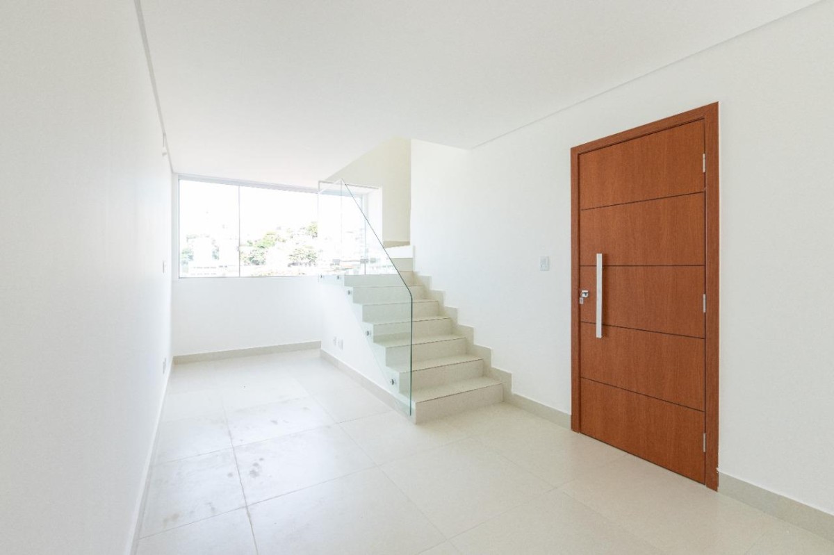 Cobertura, 3 quartos, 153 m² - Foto 16