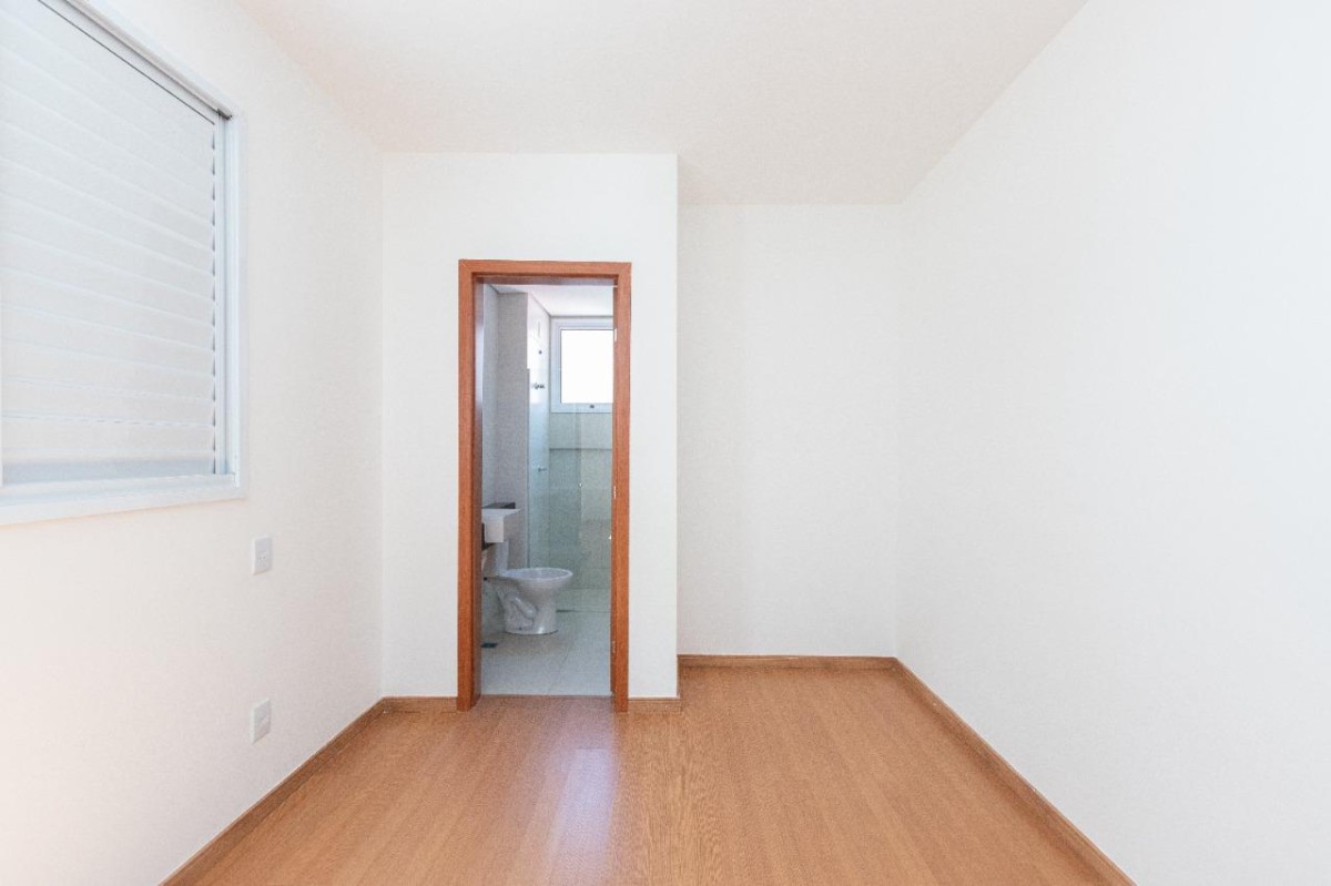 Cobertura, 3 quartos, 153 m² - Foto 11