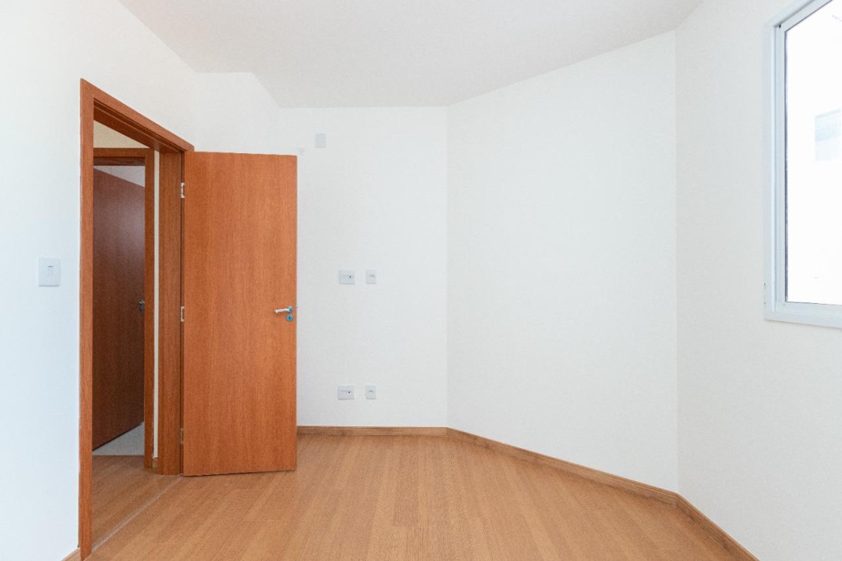 Cobertura, 3 quartos, 153 m² - Foto 9