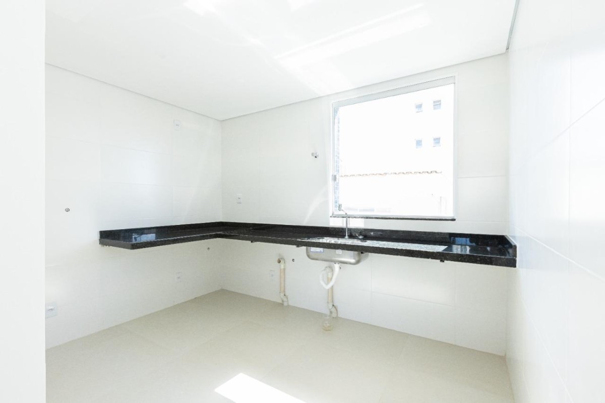 Cobertura, 3 quartos, 153 m² - Foto 15