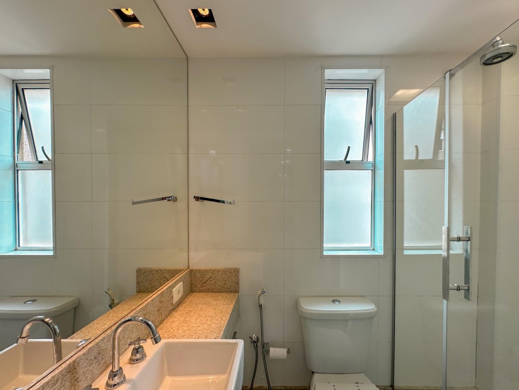 Cobertura, 2 quartos, 141 m² - Foto 16