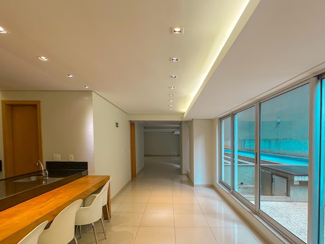 Cobertura, 2 quartos, 141 m² - Foto 23