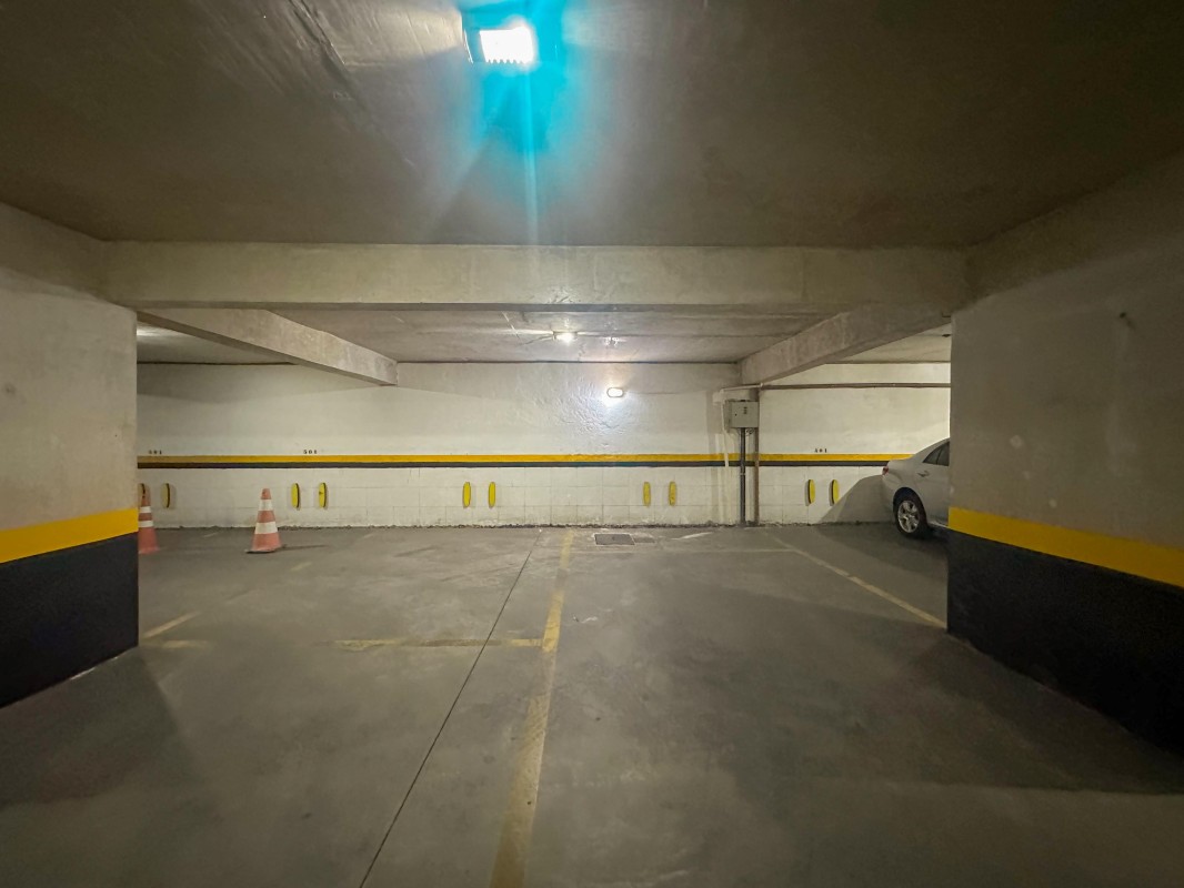 Cobertura, 2 quartos, 141 m² - Foto 21