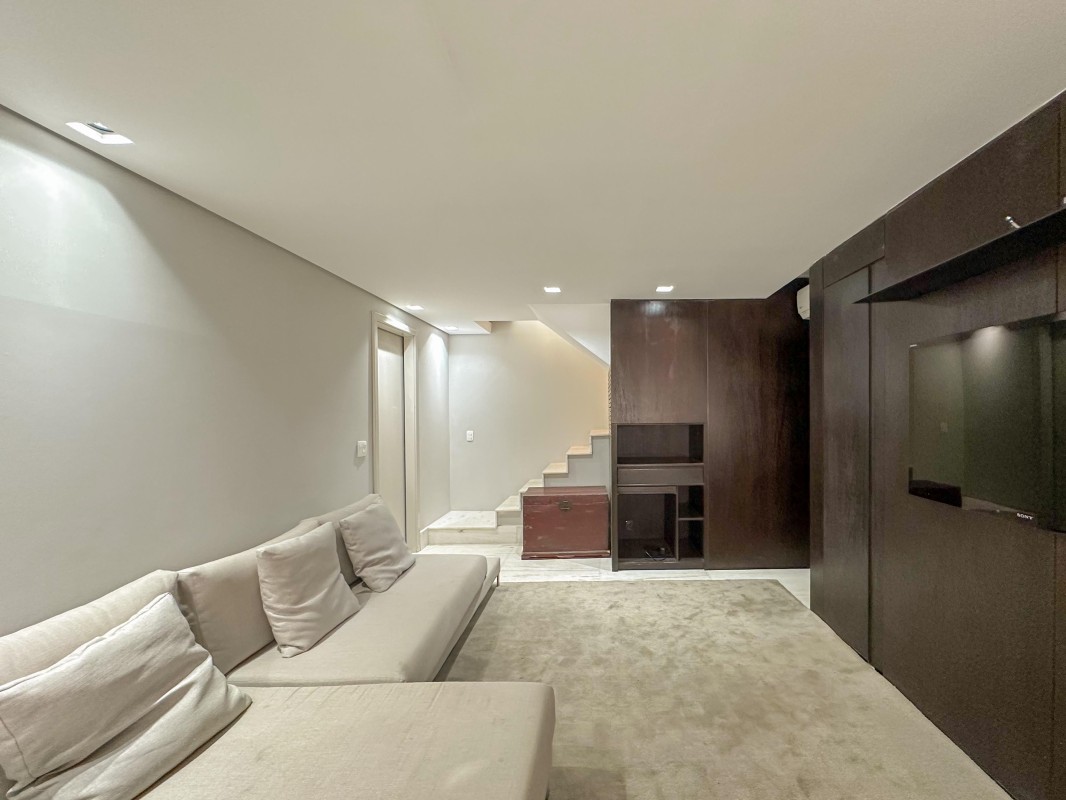 Cobertura, 2 quartos, 141 m² - Foto 17