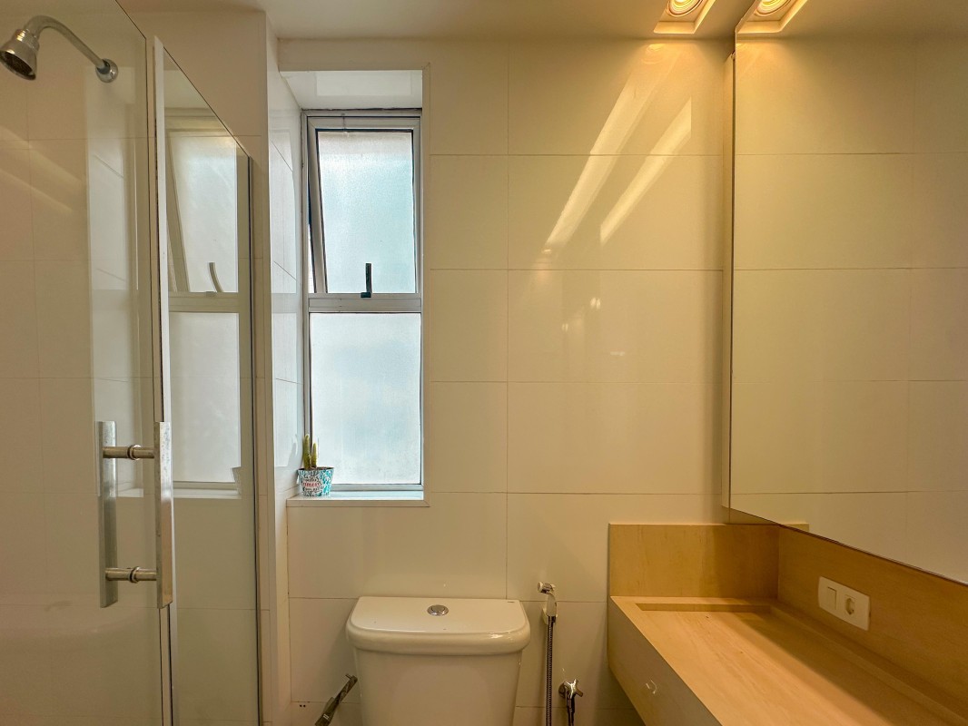 Cobertura, 2 quartos, 141 m² - Foto 10