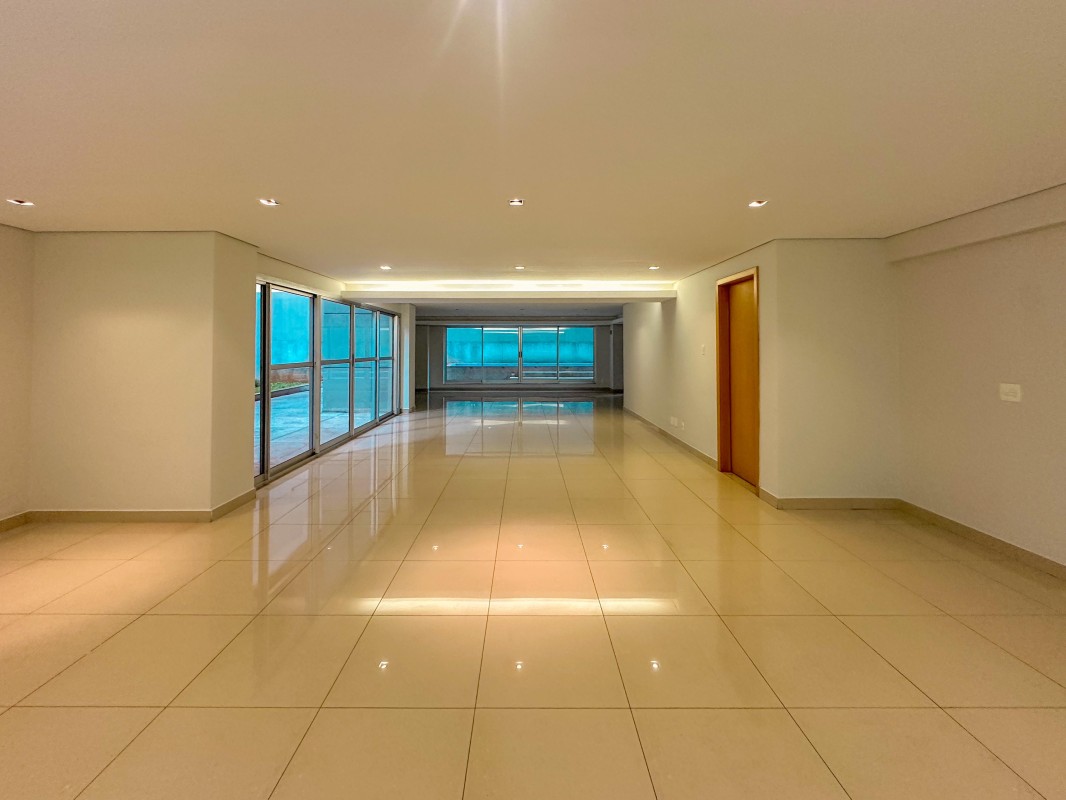 Cobertura, 2 quartos, 141 m² - Foto 22