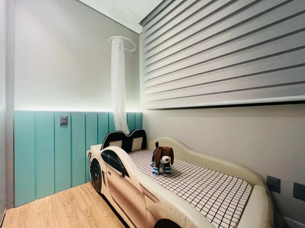 Cobertura, 3 quartos, 187 m² - Foto 19